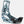 Burton Step On Snowboard Bindings - Women's - 2025