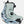 Burton Step On Snowboard Bindings - Women's - 2025