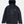 Burton AK Swash Gore-Tex Snowboard Jacket - Men's