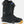 Burton Swath Step On Snowboard Boots 2025 - Men's