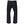 Burton Cargo Snowboarding Pant - Men's