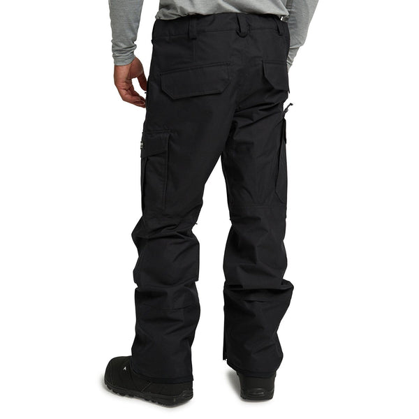 Burton Cargo Snowboarding Pant - Men's