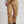 Burton Cargo Snowboarding Pant - Men's