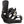 Burton Cartel Re:Flex Snowboard Bindings - 2025