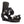 Burton Cartel Re:Flex Snowboard Bindings - 2025