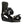 Burton Cartel EST Snowboard Bindings- Men's - 2025