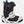 Burton Cartel Re:Flex Snowboard Bindings - 2025