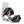 Burton Cartel Re:Flex Snowboard Bindings - 2025