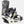 Burton Cartel Re:Flex Snowboard Bindings - 2025