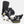 Burton Cartel Re:Flex Snowboard Bindings - 2025