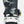 Burton Cartel Re:Flex Snowboard Bindings - 2025