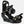 Burton Citizen Snowboard Bindings - 2025 - Women's