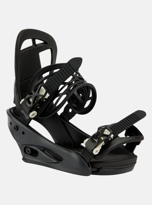 Burton Citizen Snowboard Bindings - 2025 - Women's