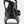 Burton Citizen Snowboard Bindings - 2025 - Women's