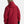 Burton Covert 2.0 Snowboard Jacket - Men's