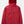 Burton Covert 2.0 Snowboard Jacket - Men's