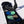 Burton Custom Camber Snowboard - 2025 - Men's