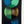 Burton Custom Camber Snowboard - 2025 - Men's