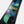 Burton Custom Camber Snowboard - 2025 - Men's