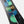 Burton Custom Camber Snowboard - 2025 - Men's