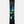 Burton Custom Camber Snowboard - 2025 - Men's