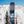 Burton Custom Camber Snowboard - 2025 - Men's