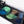 Burton Custom Camber Snowboard - 2025 - Men's