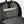 Burton Day Hiker 2.0 30L Backpack - 2025