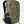 Burton Day Hiker 2.0 30L Backpack - 2025