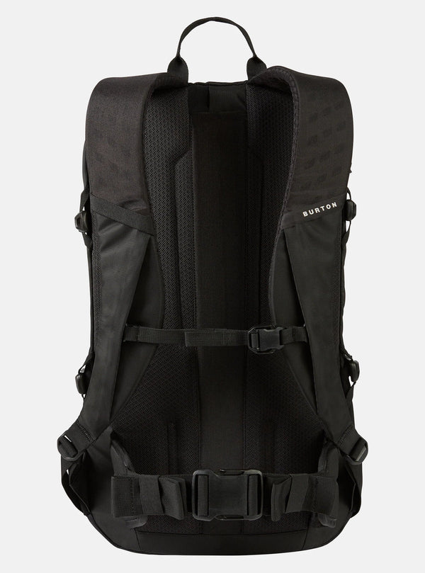 Burton Day Hiker 2.0 30L Backpack - 2025