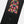 Burton Deep Thinker Snowboard - 2025 - Men's