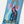 Burton Deep Thinker Snowboard - 2025 - Men's