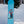 Burton Deep Thinker Snowboard - 2025 - Men's