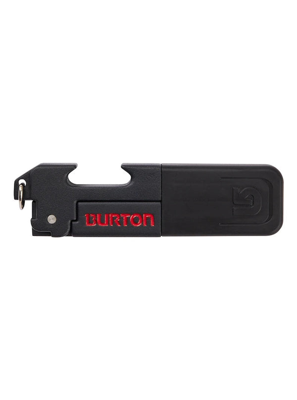 Burton EST Tool for Snowboarding - 2025