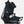 Burton Freestyle Snowboard Bindings - Men's - 2025