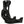 Burton Step On Genesis Re:Flex Snowboard Bindings - Men's - 2025