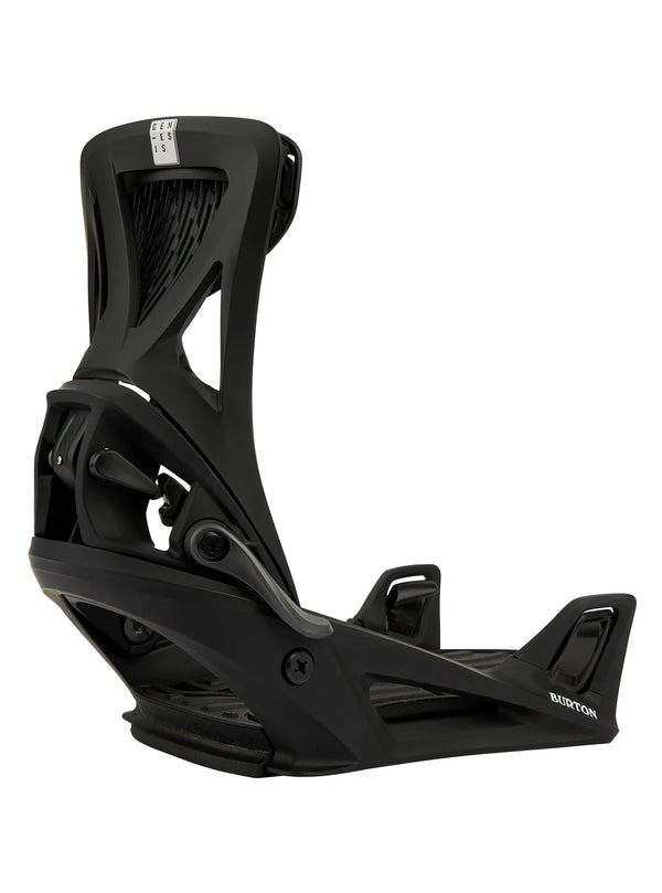 Burton Step On Genesis Re:Flex Snowboard Bindings - Men's - 2025