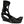 Burton Step On Genesis Re:Flex Snowboard Bindings - Men's - 2025