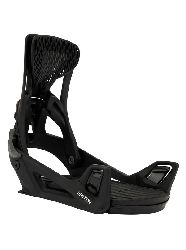 Burton Step On Genesis Re:Flex Snowboard Bindings - Men's - 2025