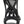 Burton Step On Genesis Re:Flex Snowboard Bindings - Men's - 2025