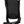 Burton Step On Genesis Re:Flex Snowboard Bindings - Men's - 2025