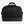 Burton Gig 70L Duffel Bag - 2025