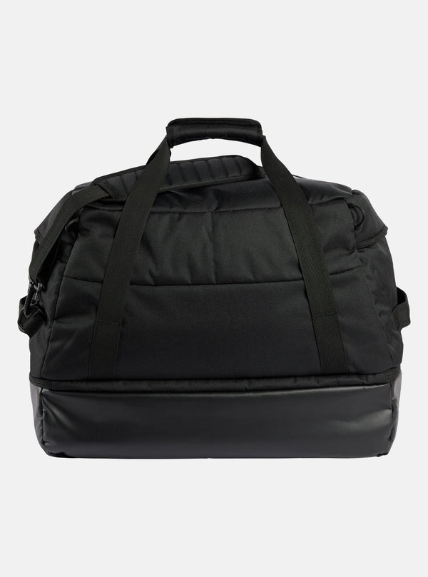 Burton Gig 70L Duffel Bag - 2025