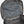 Burton Gig 70L Duffel Bag - 2025