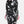 Burton Grom Boa Snowboard Boots 2025 - Youth