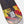 Burton Grom Snowboard - 2025 - Kids