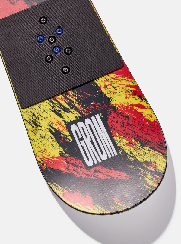 Burton Grom Snowboard - 2025 - Kids