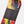 Burton Grom Snowboard - 2025 - Kids