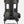 Burton Hitchhiker Splitboard Snowboard Bindings - Men's - 2025