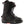 Burton Limelight Step On Snowboard Boots - Women's - 2025